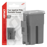 JAPVAL PAL θηλυκή ασφάλεια 75 A
