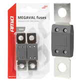 Ασφάλεια MEGAVAL 300 A για 12–36 V
