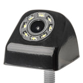 Κάμερα οπισθοπορείας HD-310 LED με 720p και 12V