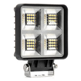 LED-arbejdslampe AWL59 med FLOOD-lys