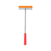 Ξύστρα πάγου Carpoint XXL 60x22 cm
