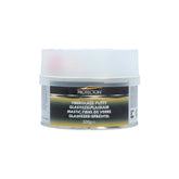 Στόκος υαλονημάτων Protecton 500 g