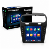 Dodge Journey / Fiat Freemont 2012-2016 - Ράδιο 9,7" με Apple CarPlay και Android Auto