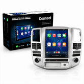 Lexus RX 2004-2008 - Ράδιο 9,7" με Apple CarPlay και Android Auto