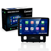 Ford Kuga 08-10 - Ράδιο 9" με Apple CarPlay και Android Auto