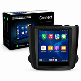 Honda CR-V 2007-2012 - Ράδιο 9,7" με Apple CarPlay και Android Auto