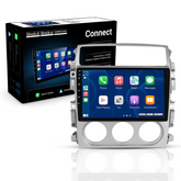 <h2>Suzuki Liana 04-08 radio 9" με Apple CarPlay και Android Auto</h2>