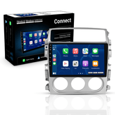 <h2>Suzuki Liana 04-08 radio 9" με Apple CarPlay και Android Auto</h2>