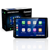 Toyota Corolla 18-21 - Ράδιο 9" με Apple CarPlay και Android Auto