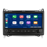 Mercedes-Benz A, B, V, Sprinter κ.ά. 2004-2016 - Ράδιο 10,26\" με Apple CarPlay και Android Auto