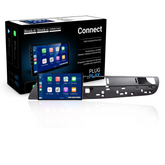 <h2>Citroën C5 08-17 Radio 10,1\" με Apple CarPlay και Android Auto</h2>