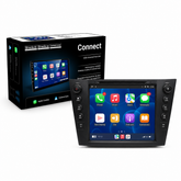 Lexus GS300 2004-2011 - Ράδιο 9,7" με Apple CarPlay και Android Auto