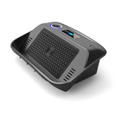 Toyota Corolla 2019-2025 Ασύρματος φορτιστής κινητού με γρήγορη φόρτιση 15W