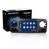 <h2>Mercedes-Benz Sprinter 18-25 radio 10,1" με Apple CarPlay και Android Auto</h2>