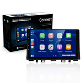 <h2>Kia Rio/Stonic 17-19 ραδιόφωνο 9" με Apple CarPlay και Android Auto</h2>
