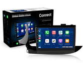<h2>Opel Mokka radio 16-19 - 9" με Apple CarPlay και Android Auto</h2>