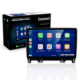 Honda Fit/Jazz 20-25 - Ράδιο 10,1" με Apple CarPlay και Android Auto