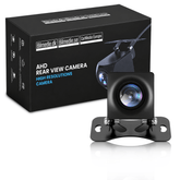 Κάμερα οπισθοπορείας Universal Pro 1080P