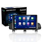 <h2>Nissan X-Trail 20-25 Ράδιο 10,1\" με Apple CarPlay και Android Auto</h2>