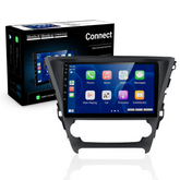 Ραδιόφωνο Toyota Avensis 15-18 - 10,1" με Apple CarPlay και Android Auto