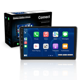 <h2>Nissan NV400 / Opel Movano / Renault Master 19-23 – Ράδιο 10,1\" με Apple CarPlay & Android Auto</h2>