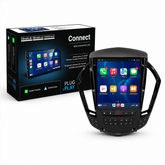 Cadillac SRX 2006-2009 - Ράδιο 9,7" με Apple CarPlay και Android Auto