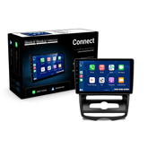 Hyundai ix20 2010-2019 - Ράδιο 9" με Apple CarPlay και Android Auto