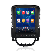 Opel Astra 09-15 - Ράδιο 9,7" με Apple CarPlay και Android Auto