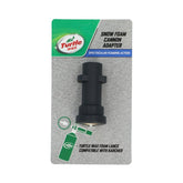 Προσαρμογέας Turtle Wax Kärcher για τη σειρά K