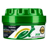 Turtle Wax Super Hard Shell κερί πάστας 397 g