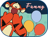 Σκίαστρο αυτοκινήτου με σχέδιο Winnie the Pooh