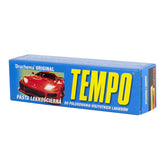 Πάστα γυαλίσματος TEMPO Light Weight 120 g