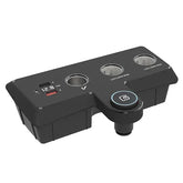 Volkswagen Polo 2011-2018 Ταχυφορτιστής USB-C για αναπτήρα αυτοκινήτου