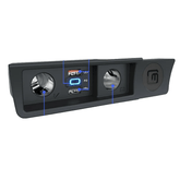 Volkswagen Passat CC 2011-2016 ταχυφορτιστής 12V USB & USB-C για αναπτήρα αυτοκινήτου