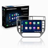 Ford Kuga 2008-2012 - Ράδιο 9" με Apple CarPlay και Android Auto