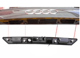 Κάμερα οπισθοπορείας 720P για Audi A3, A4, A5, A6, A7 & A8