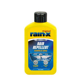 Rain-X Αντιβροχή 200ml