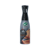 Turtle Wax Hybrid Solutions Βάλσαμο Δέρματος 591ml
