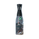 Turtle Wax Hybrid Solutions Καθαριστικό Εσωτερικού Detailer 591ml