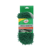 Turtle Wax Miracle πανί πλύσης