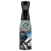 Turtle Wax HS Streak-Free Mist καθαριστικό τζαμιών 591 ml
