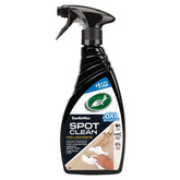 Turtle Wax Καθαριστικό Δέρματος 500ml