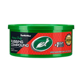 Πάστα γυαλίσματος Turtle Wax 298gr