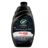 Turtle Wax HS Pro Καθαριστικό Ζαντών 1,42 λίτρα