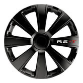 Τάσια Gorecki RS-T – 13, 14, 15 και 16 ιντσών