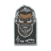 Pingi Αρωματικό Αυτοκινήτου Air Tattoos Vanilla Soul