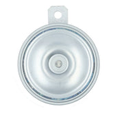 Κόρνα Carpoint 12 volt