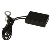 Προστασία υπέρτασης Carpoint 12 V