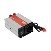 Μετατροπέας Carpoint 12V-230V 150W για αναπτήρα αυτοκινήτου