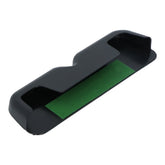 Θήκη γυαλιών ηλίου Carpoint 17x5 cm